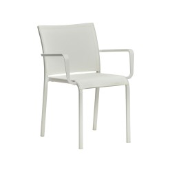 Chaise Land