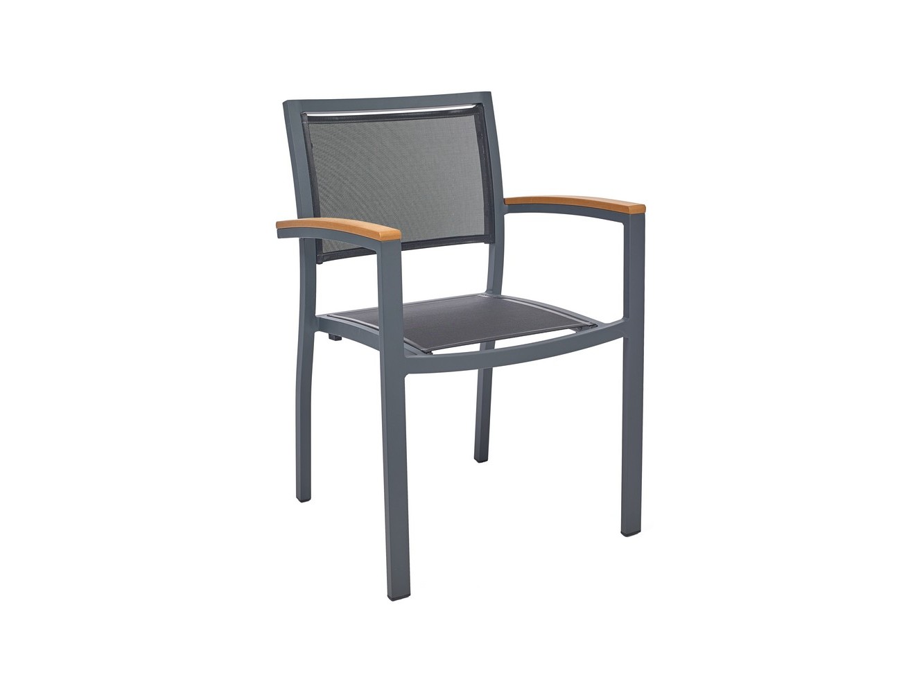 Monaco Chair