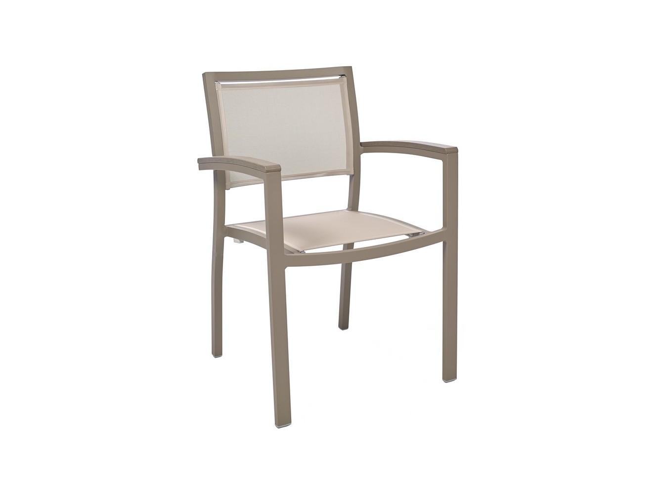 Monaco Chair