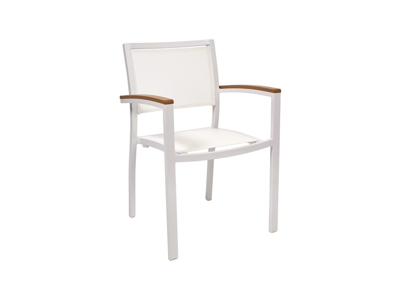 Monaco Chair