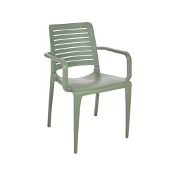 Chaise Park