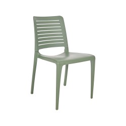 Chaise Park