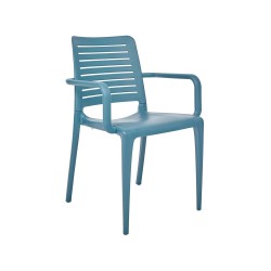 Chaise Park