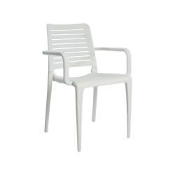 Chaise Park
