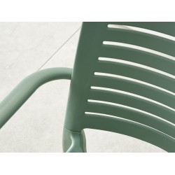 Chaise Park