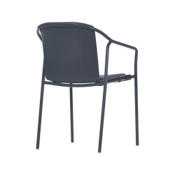 Chaise Rod Pad