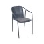 Anthracite / Anthracite / Gris 
