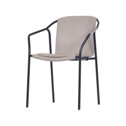 Chaise Rod Pad