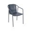 Anthracite / Anthracite 