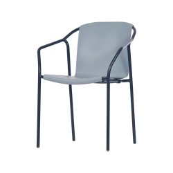 Chaise Rod