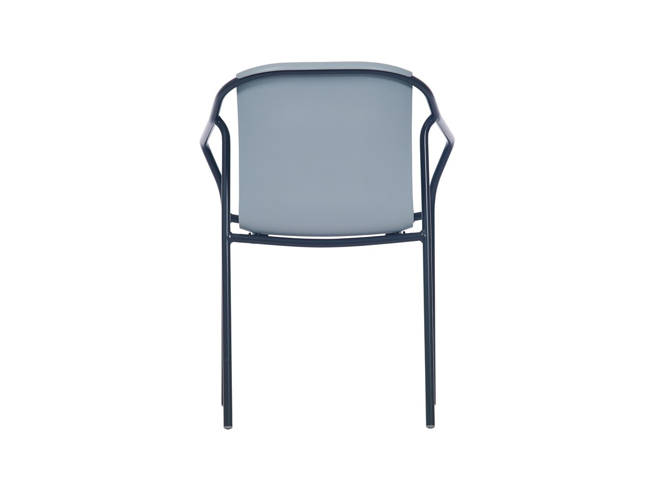Rod Chair