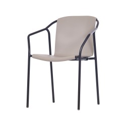 Chaise Rod