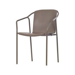 Chaise Rod