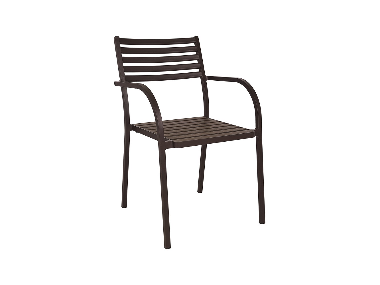 Sicilia Chair