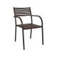 Sicilia Chair