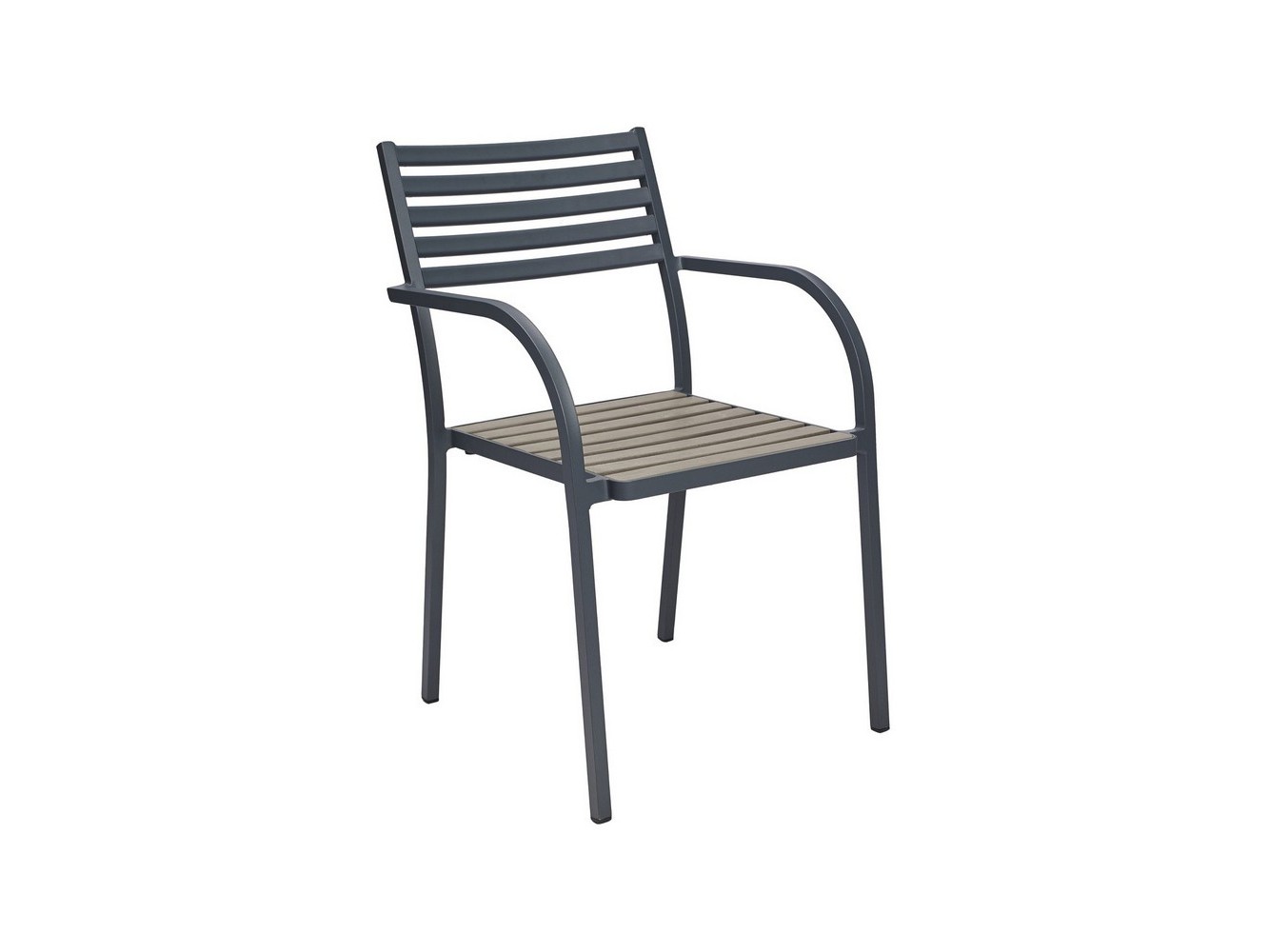 Sicilia Chair