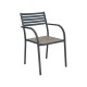 Sicilia Chair