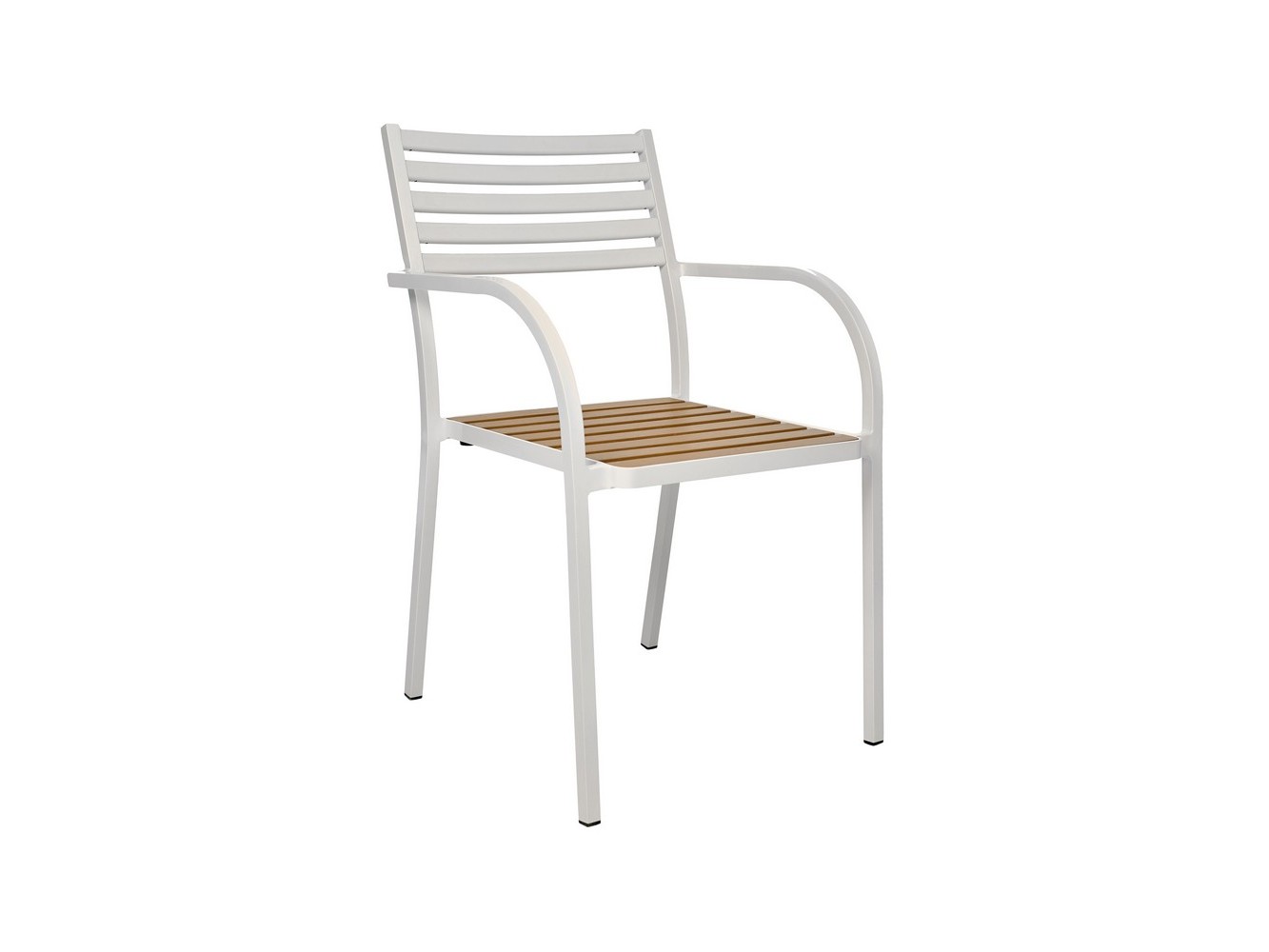 Sicilia Chair