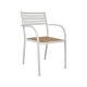 Sicilia Chair