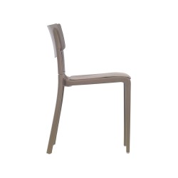 Chaise Town Pad