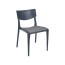 Anthracite / Gris 