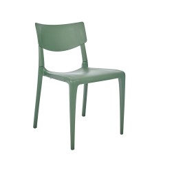 Chaise Town