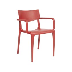 Chaise Town