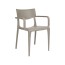 Avec Bras 