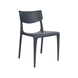 Chaise Town