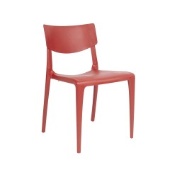 Chaise Town
