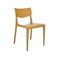 Chaise Town