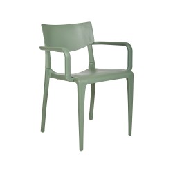 Chaise Town