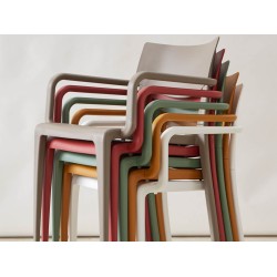 Chaise Town