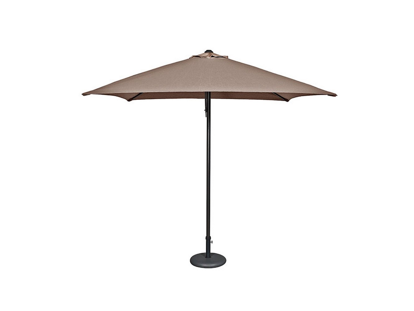 Parasol Eolo