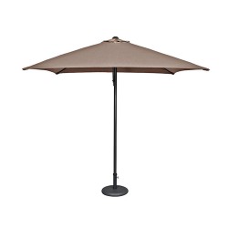 Eolo Parasol