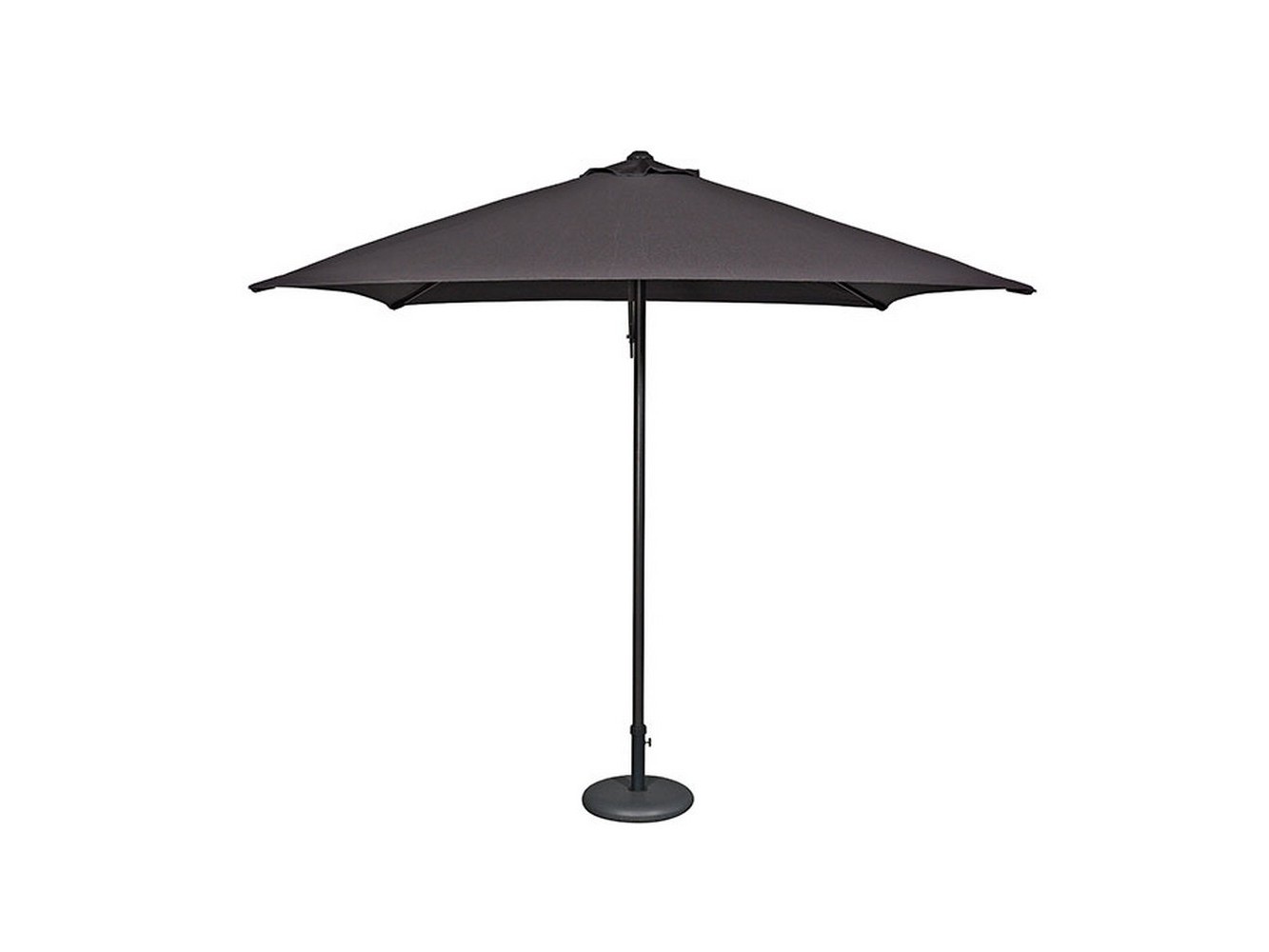 Eolo Parasol