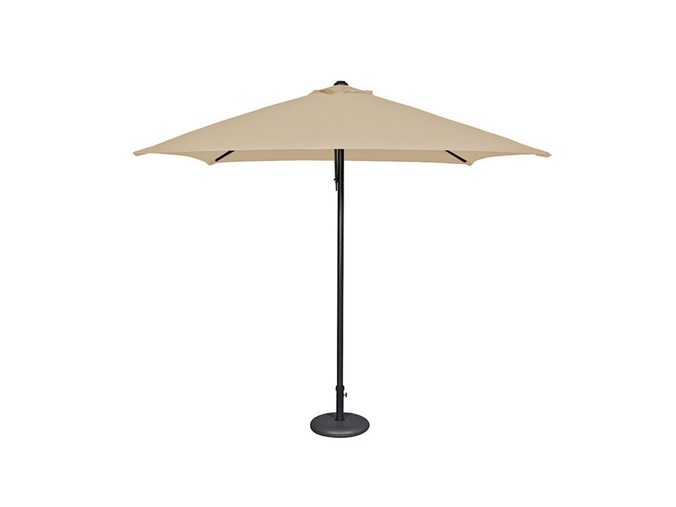 Eolo Parasol