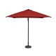 Eolo Parasol