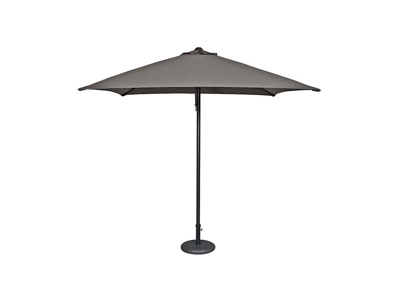 Eolo Parasol