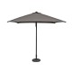 Eolo Parasol