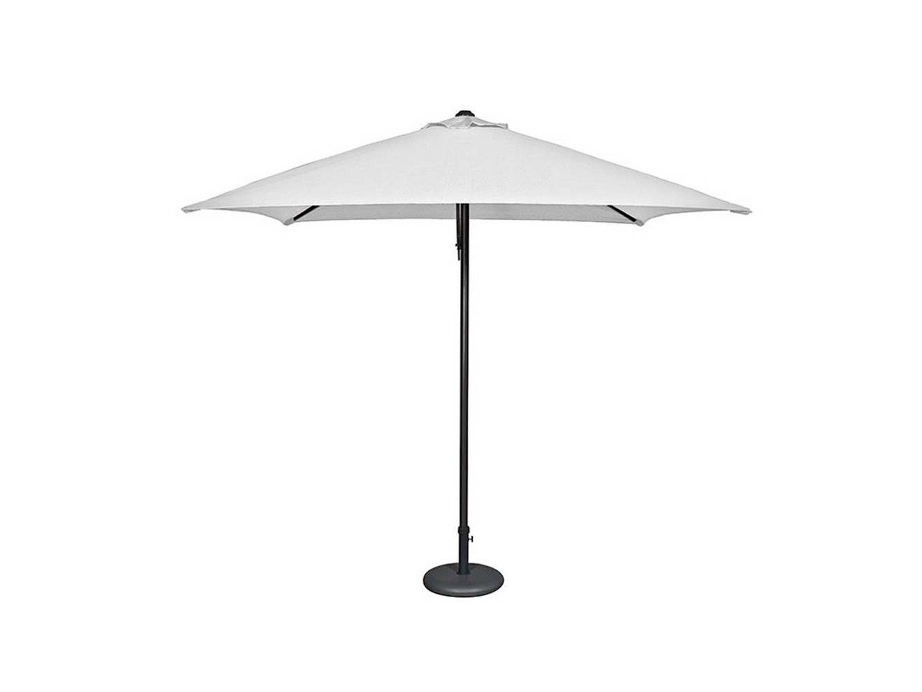 Parasol Eolo