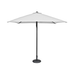 Eolo Parasol