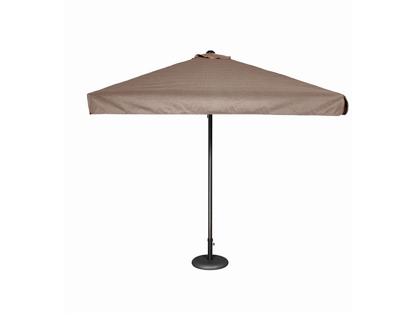 Eolo Parasol