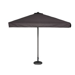 Eolo Parasol