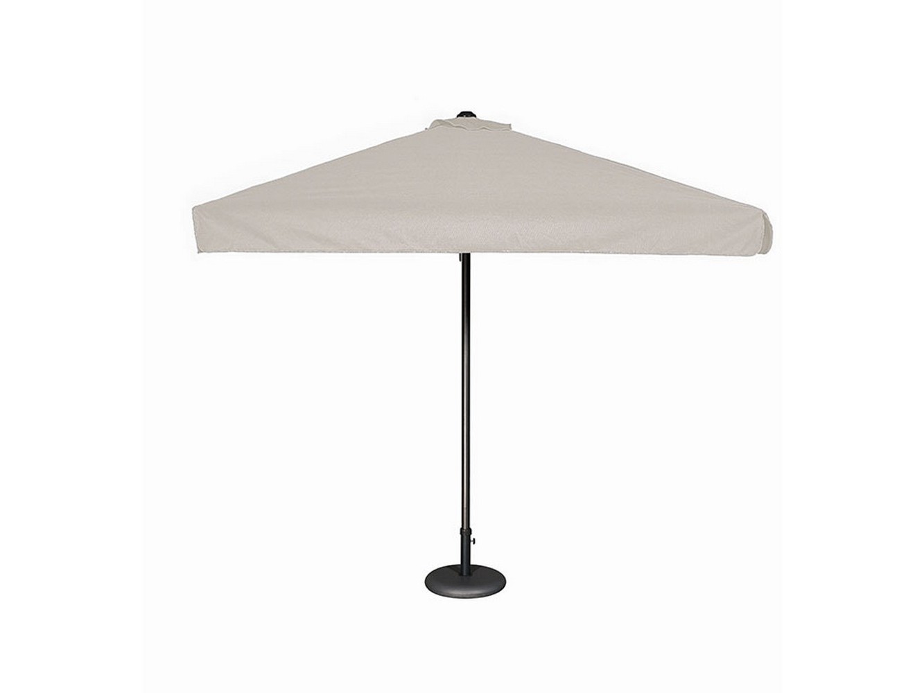 Eolo Parasol