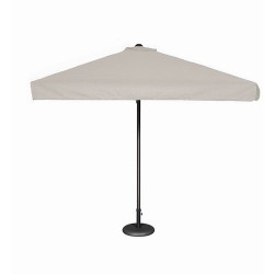 Eolo Parasol