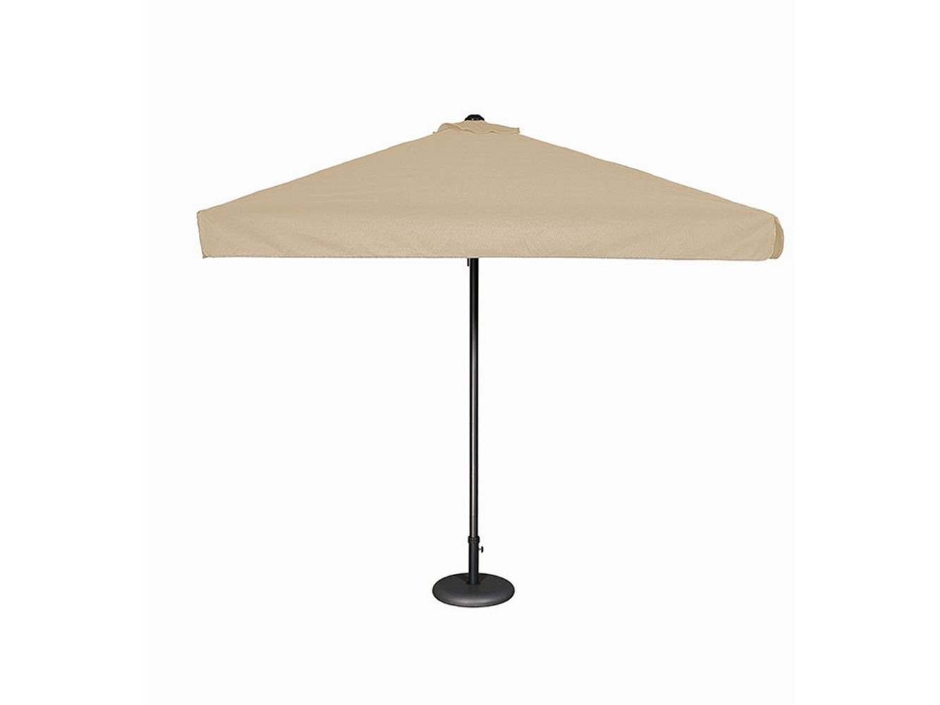 Parasol Eolo