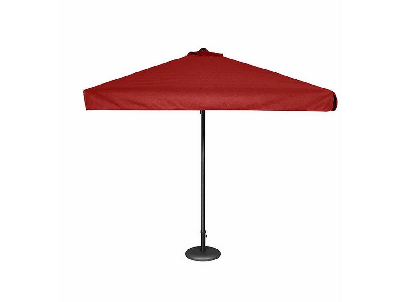 Eolo Parasol