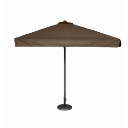 Eolo Parasol