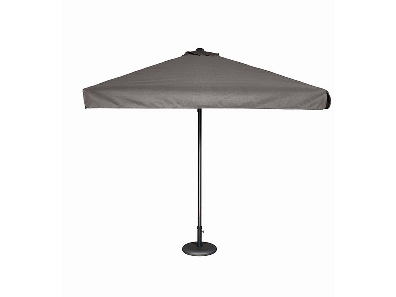 Eolo Parasol